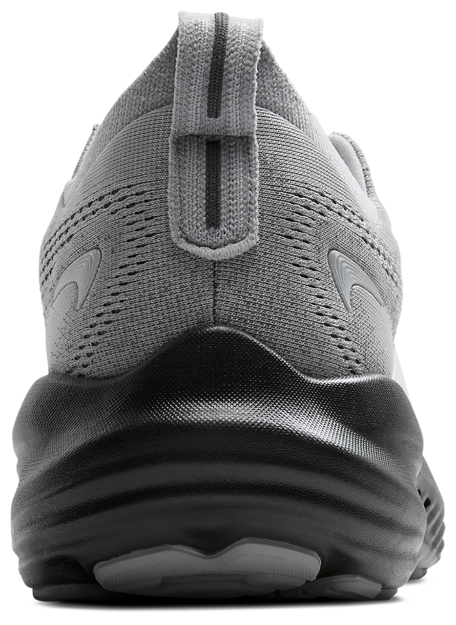 Brooks Glycerin 22 Image 3 of 5. Tap to open photo gallery.