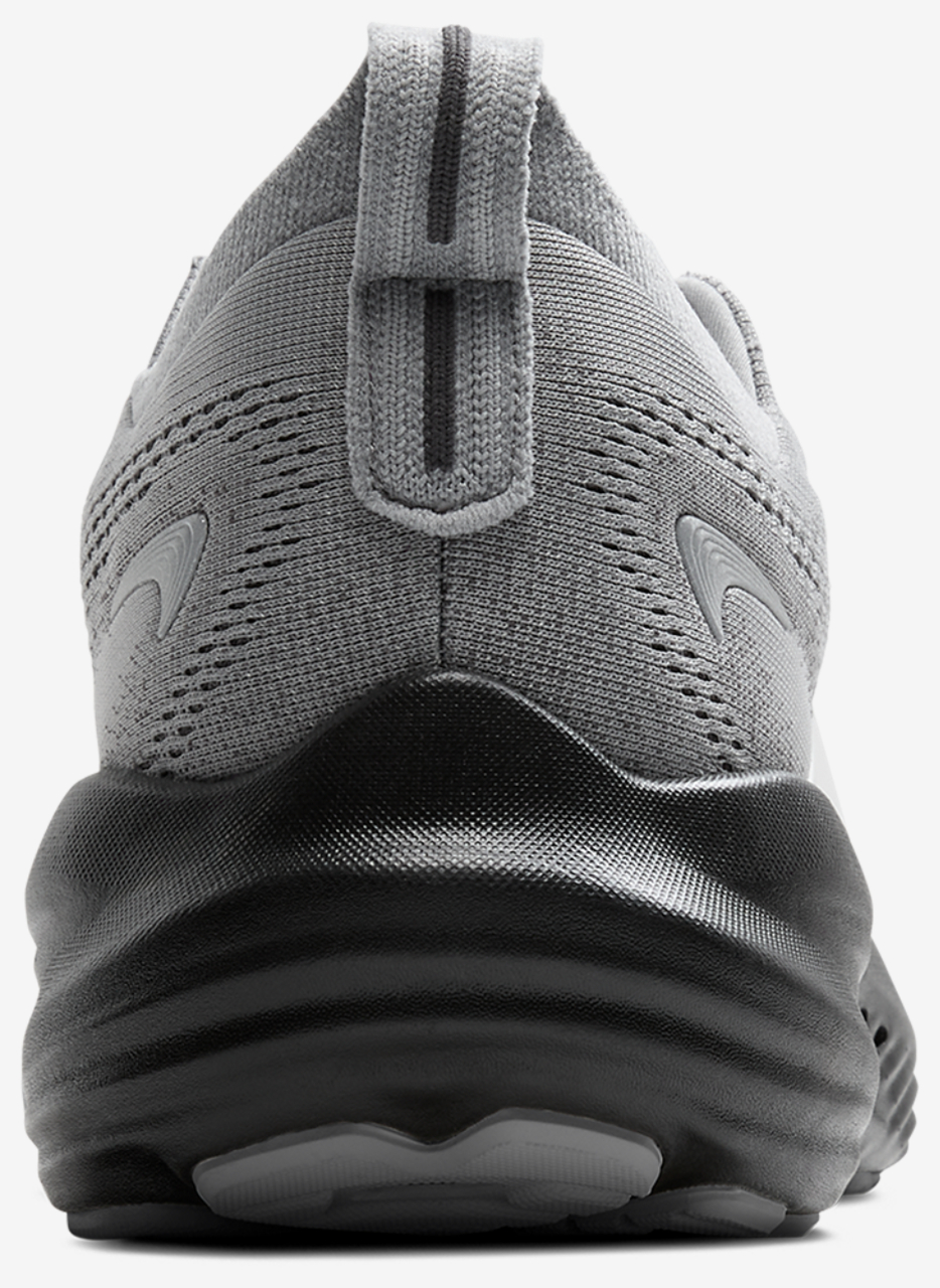 Brooks Glycerin 22 Image 3 of 5. Tap to open photo gallery.