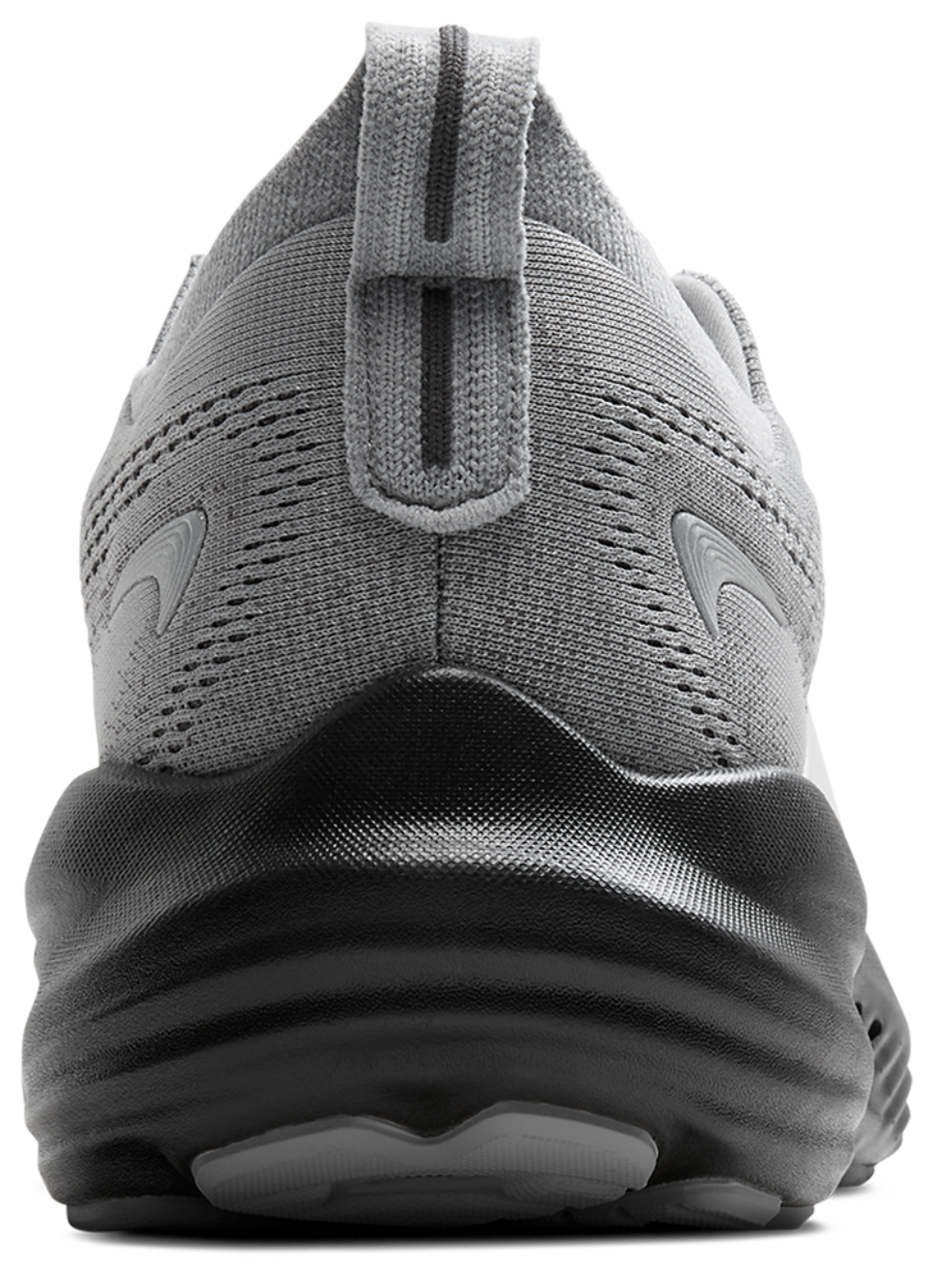 Brooks Glycerin 22 Image 3 of 5. Tap to open photo gallery.