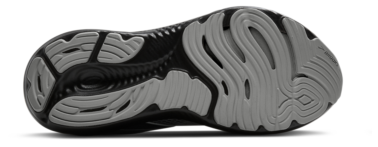 Brooks Glycerin 22 Image 5 of 5. Tap to open photo gallery.