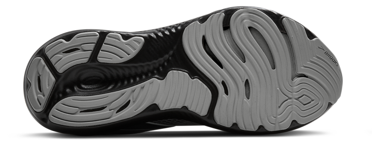 Brooks Glycerin 22 Image 5 of 5. Tap to open photo gallery.