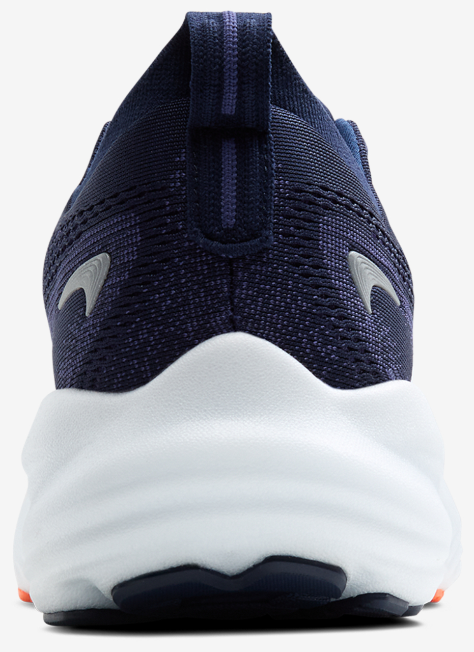Brooks Glycerin 22 Image 3 of 5. Tap to open photo gallery.