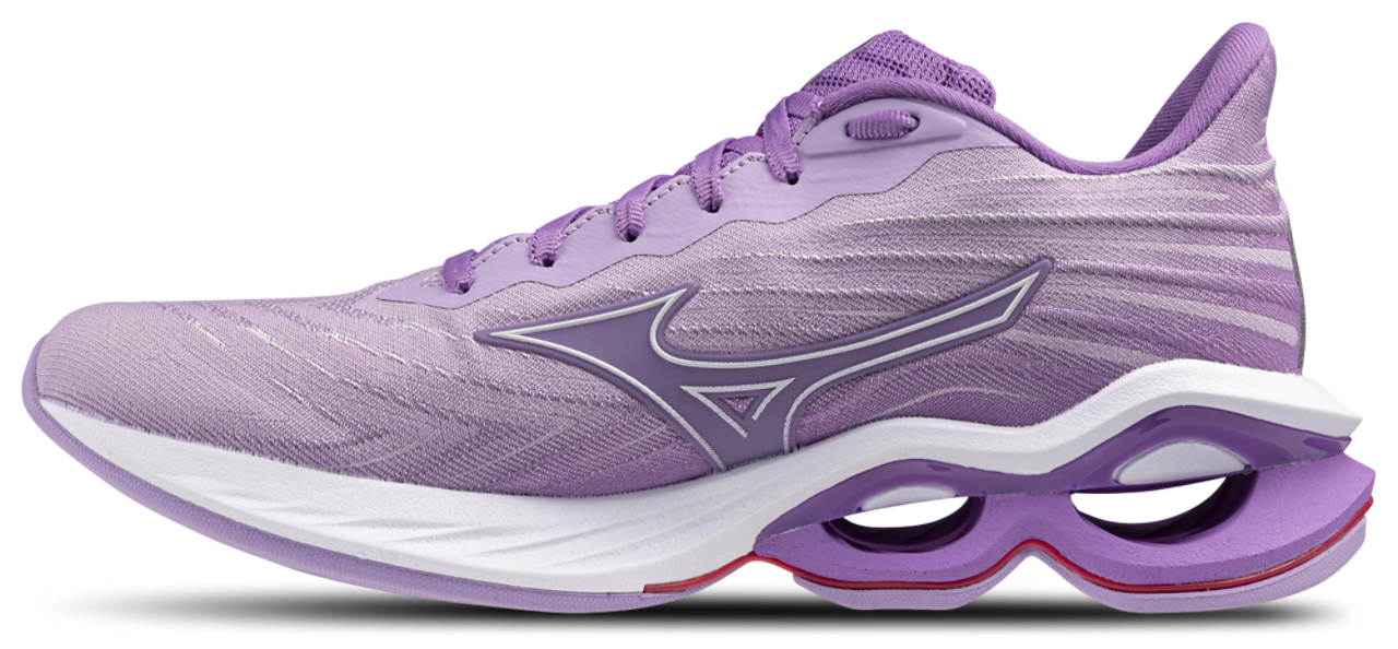 Mizuno Wave Creation 25 SSW - Women's | Foot Locker