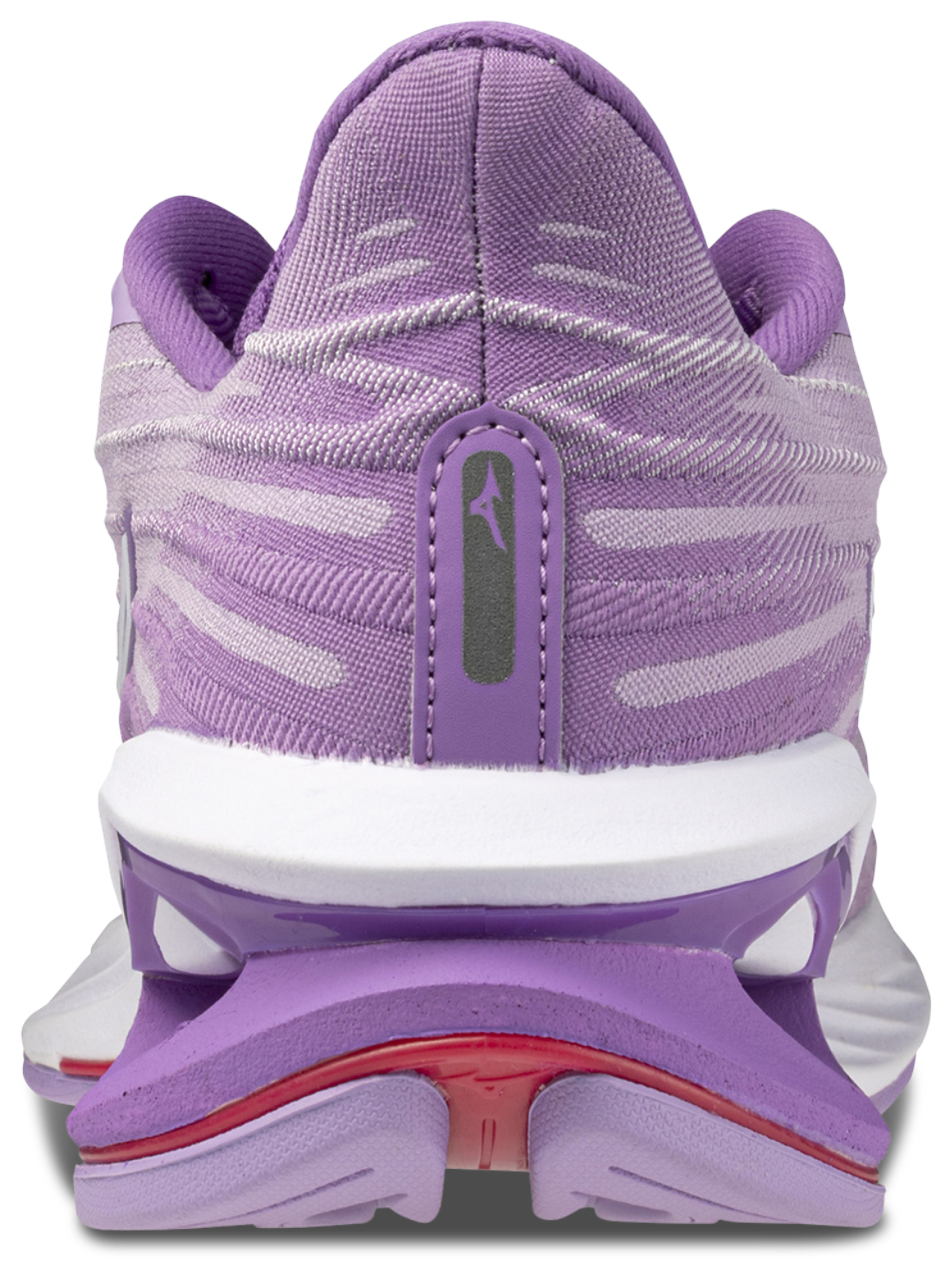 Mizuno Wave Creation 25 SSW  Image 3 of 9. Tap to open photo gallery.