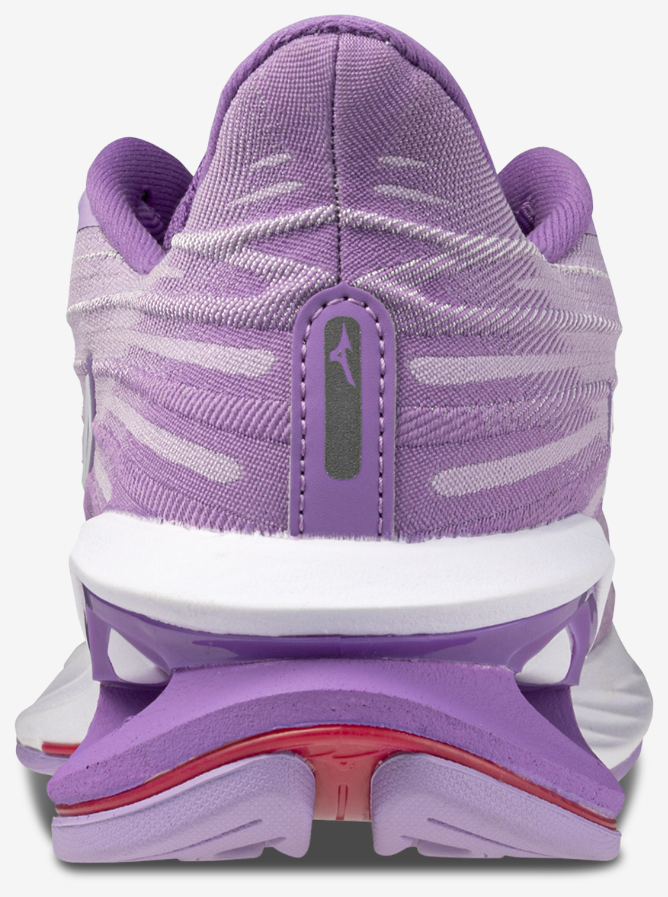 Mizuno Wave Creation 25 SSW  Image 3 of 9. Tap to open photo gallery.