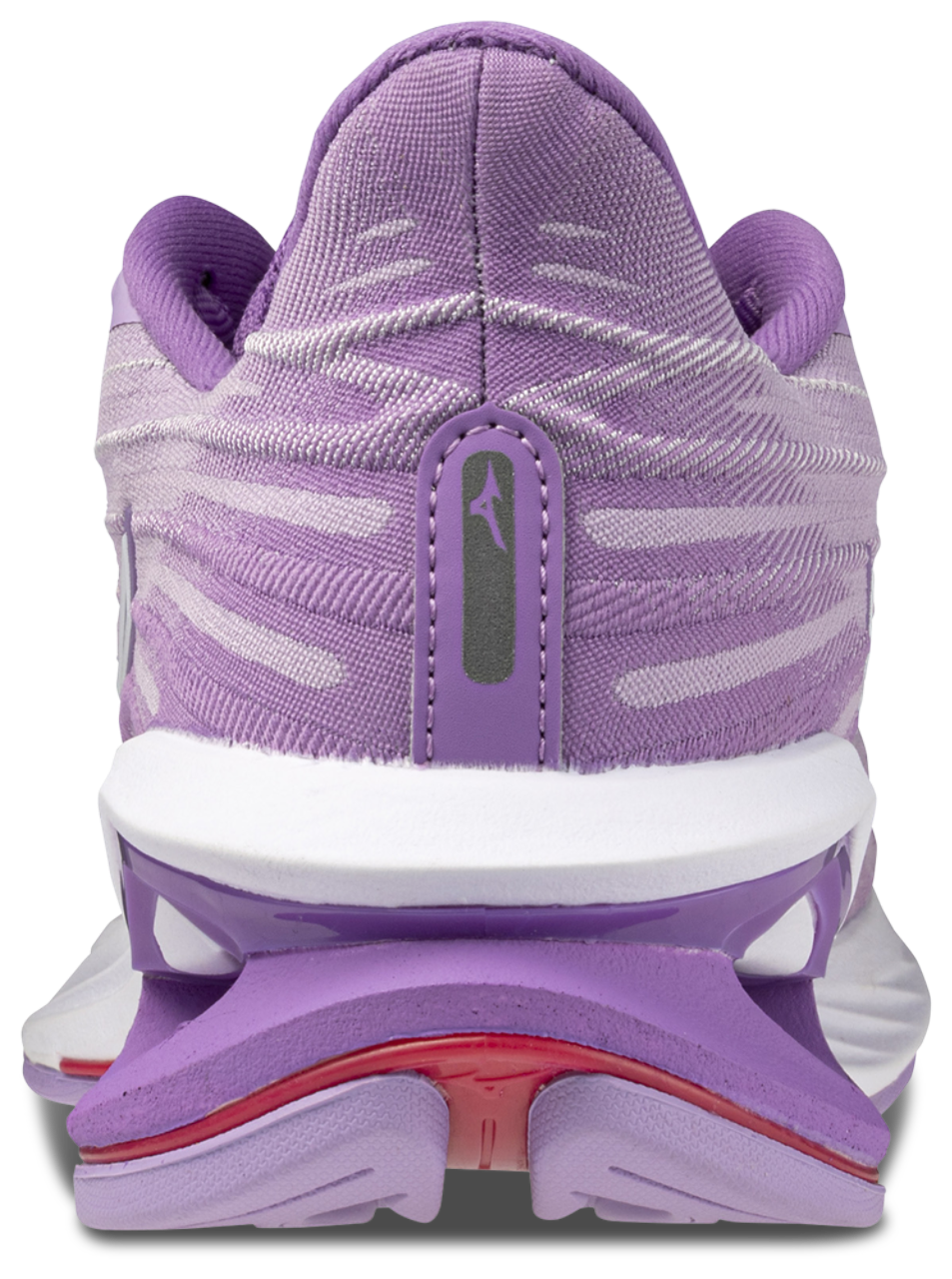 Mizuno Wave Creation 25 SSW - Women's | Foot Locker
