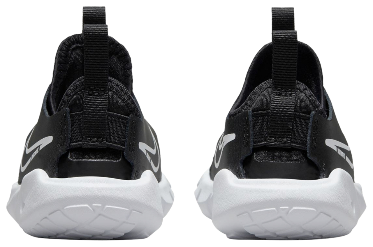 Nike Flex Runner 2  Image 3 of 6. Tap to open photo gallery.