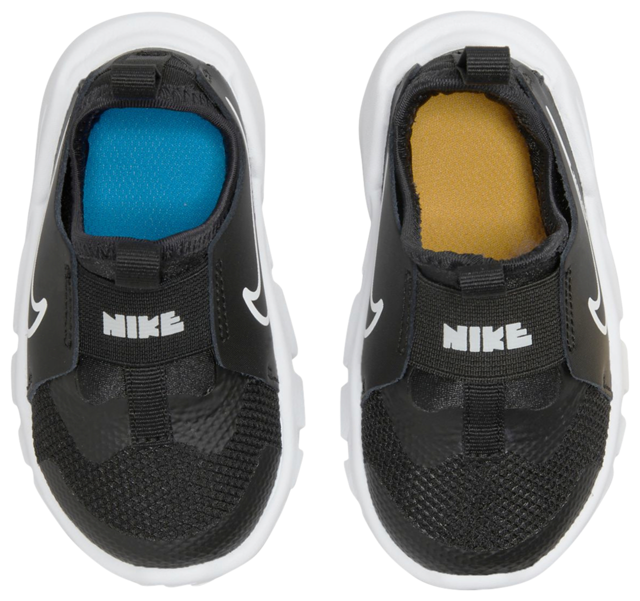 Nike Flex Runner 2  Image 4 of 6. Tap to open photo gallery.