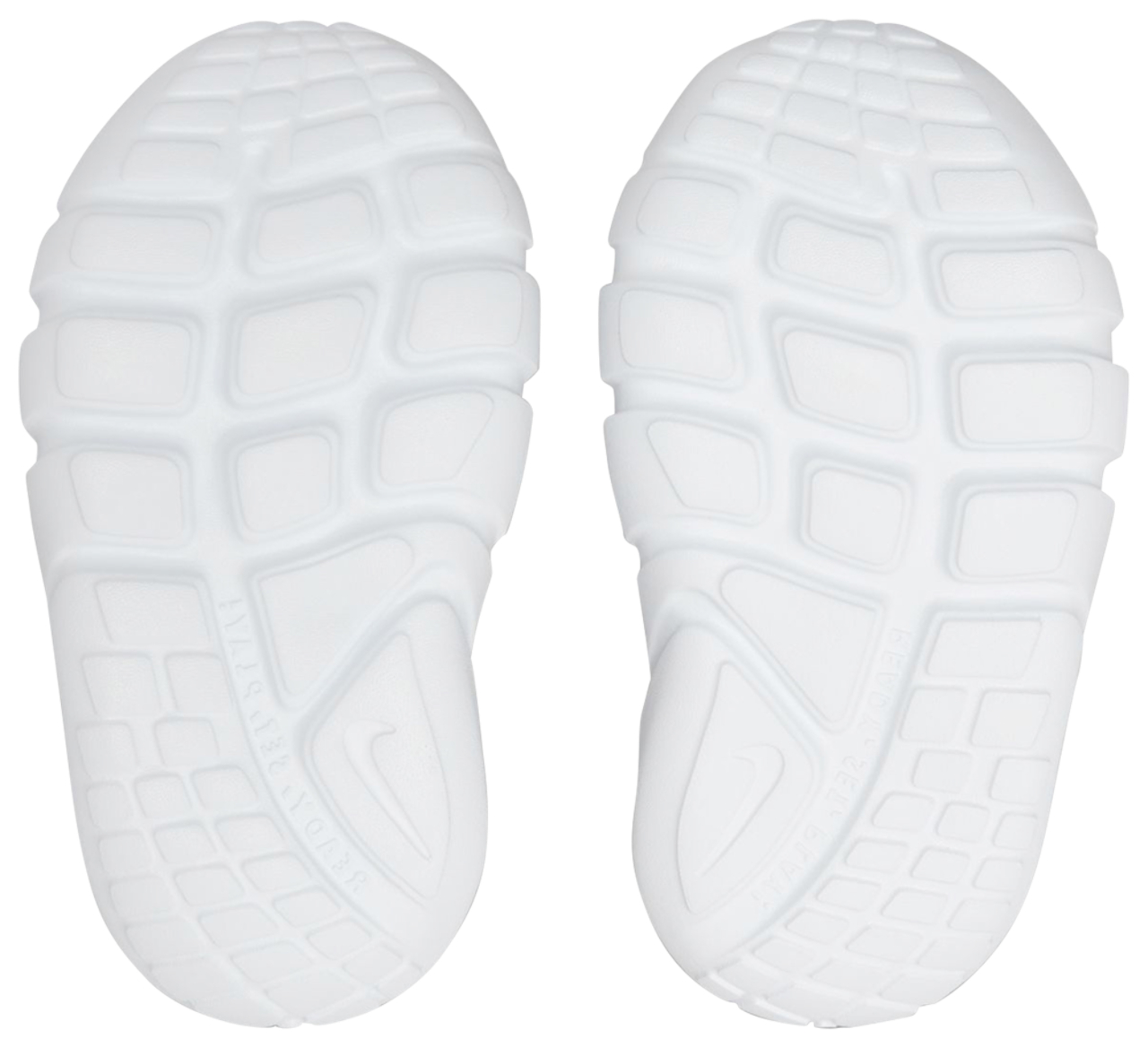 Nike Flex Runner 2  Image 5 of 6. Tap to open photo gallery.