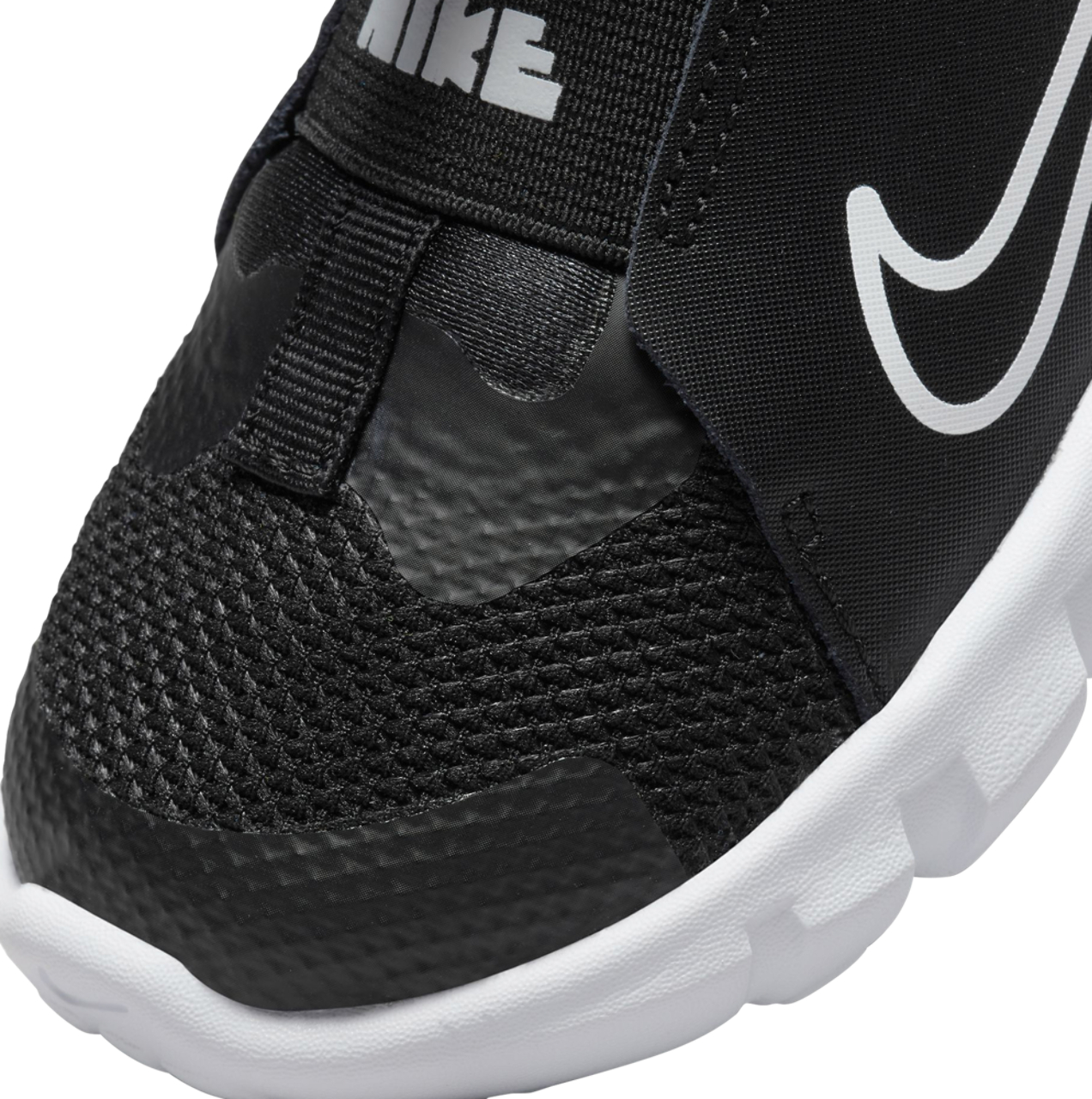 Nike Flex Runner 2  Image 6 of 6. Tap to open photo gallery.