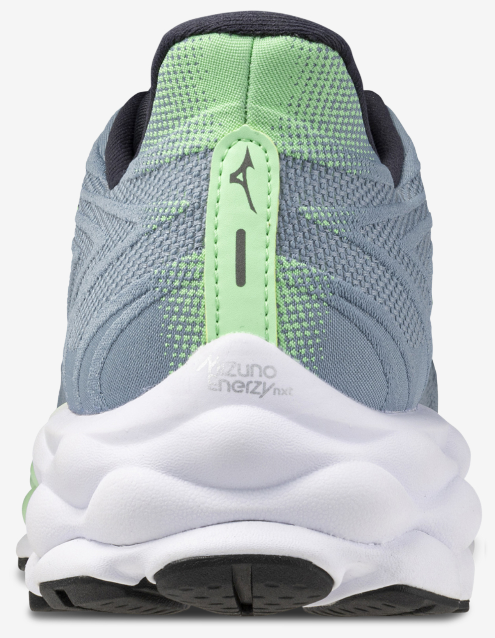 Mizuno Wave Sky 8 Image 3 of 9. Tap to open photo gallery.