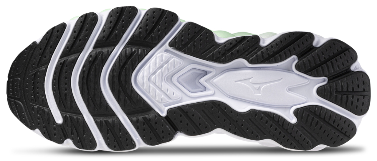 Mizuno Wave Sky 8 | Foot Locker