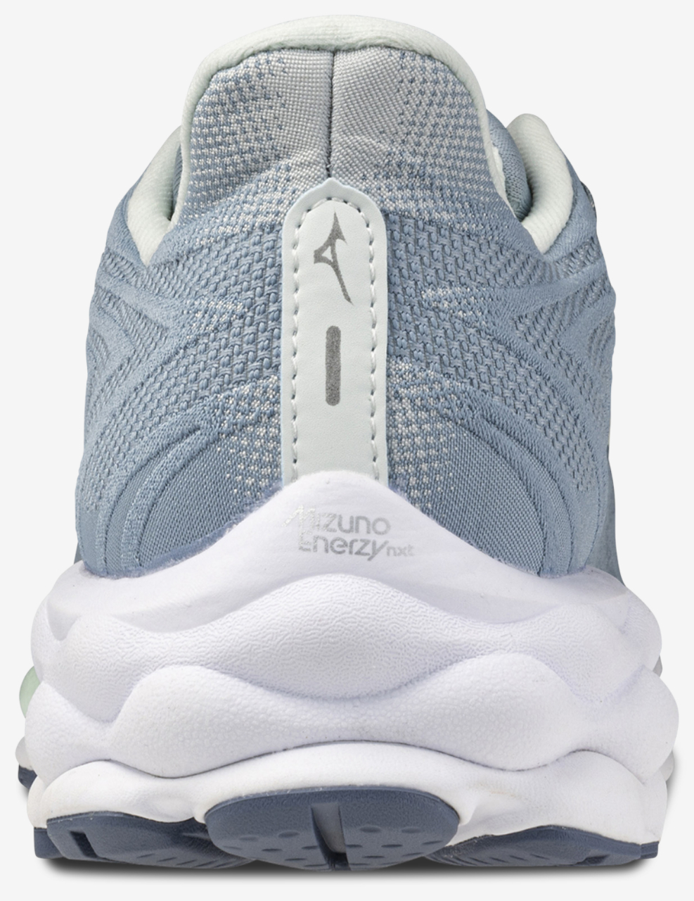 Mizuno Wave Sky 8 Image 3 of 9. Tap to open photo gallery.
