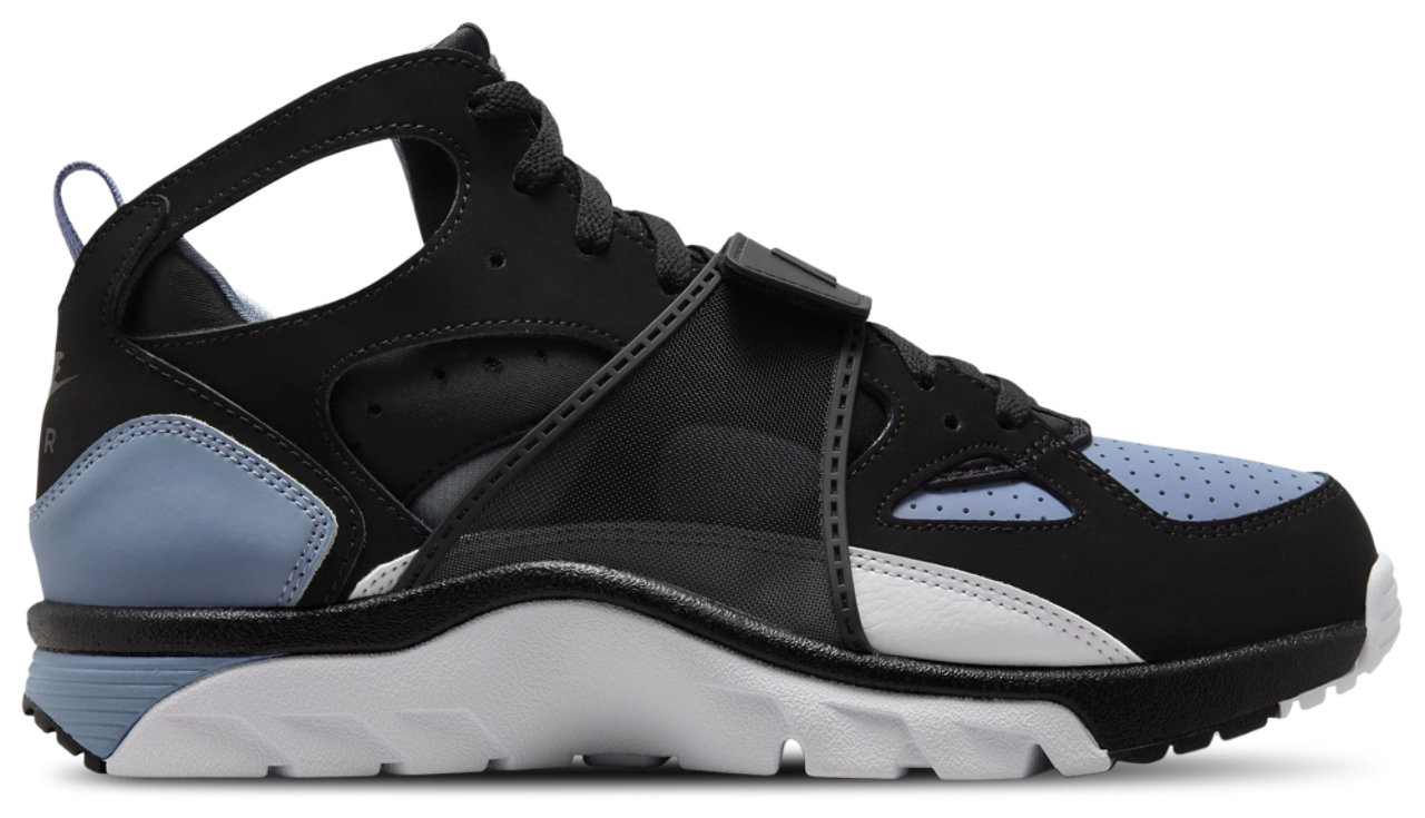 Nike Air Trainer Huarache Image 1 of 5. Tap to open photo gallery.