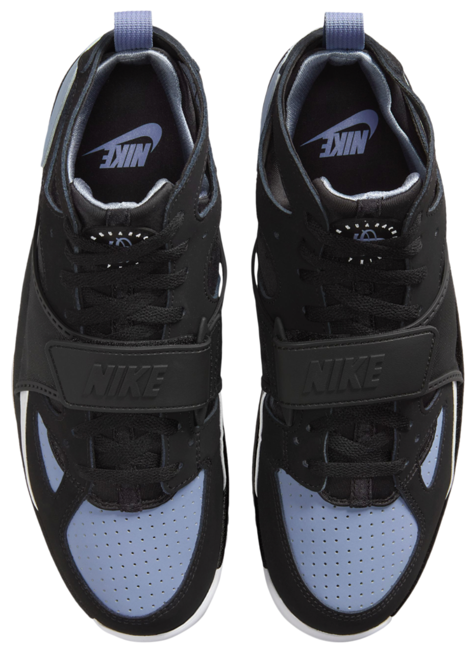 Nike Air Trainer Huarache Image 4 of 5. Tap to open photo gallery.