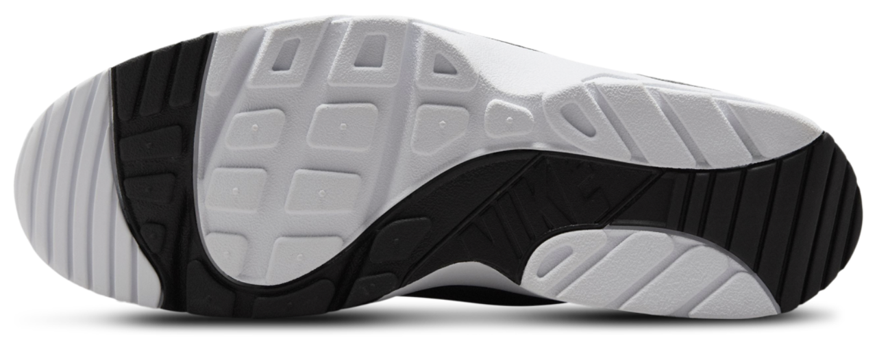 Nike Air Trainer Huarache Image 5 of 5. Tap to open photo gallery.