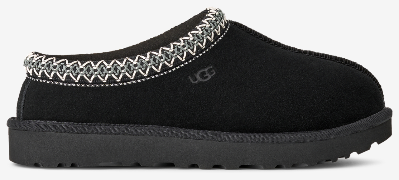 UGG Tasman II Image 1 of 5. Tap to open photo gallery.