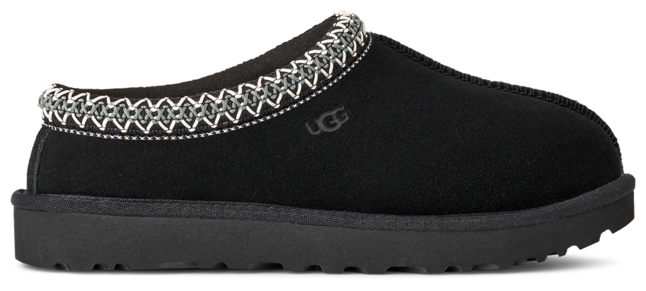 UGG Tasman II Image 1 of 5. Tap to open photo gallery.