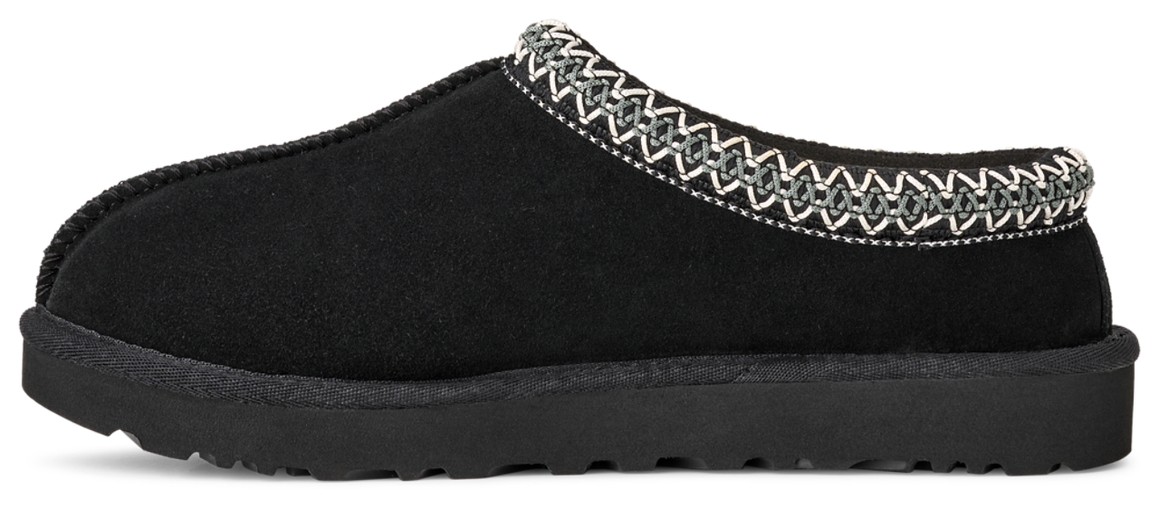UGG Tasman II Image 2 of 5. Tap to open photo gallery.