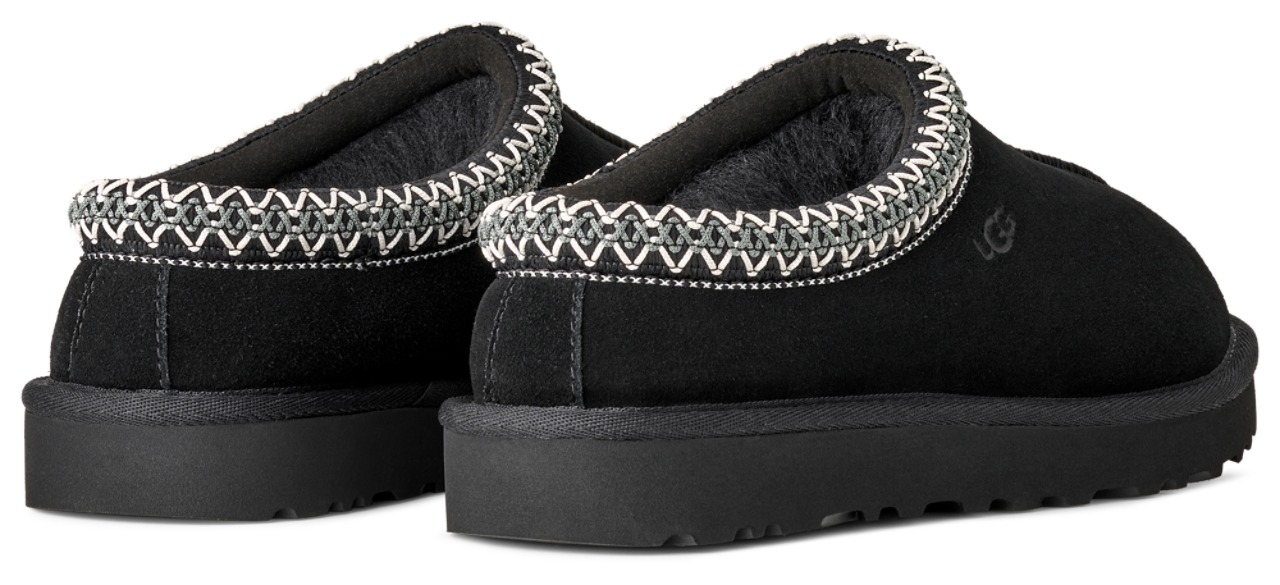 UGG Tasman II Image 3 of 5. Tap to open photo gallery.