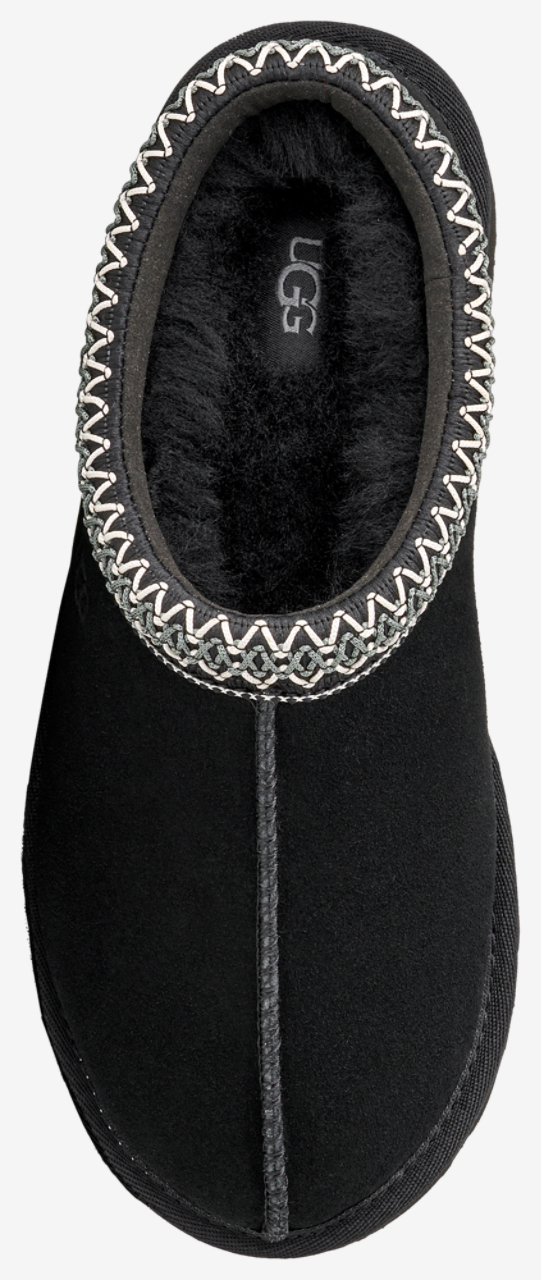 UGG Tasman II Image 4 of 5. Tap to open photo gallery.