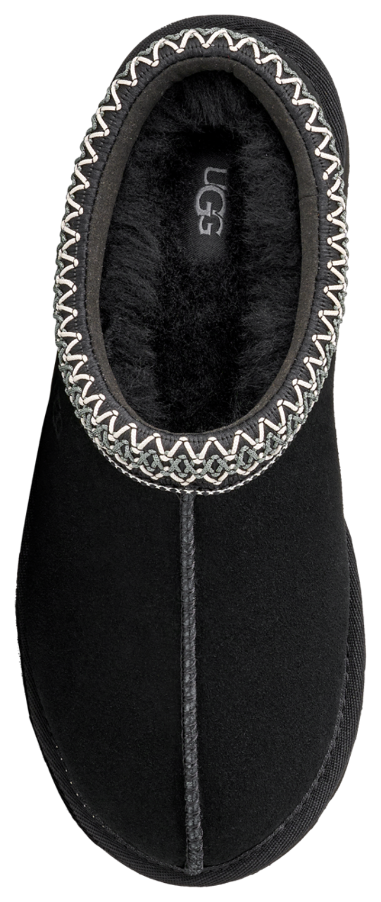 UGG Tasman II Image 4 of 5. Tap to open photo gallery.
