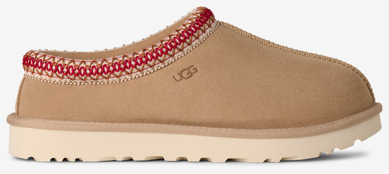 UGG Tasman II Image 1 of 5. Tap to open photo gallery.