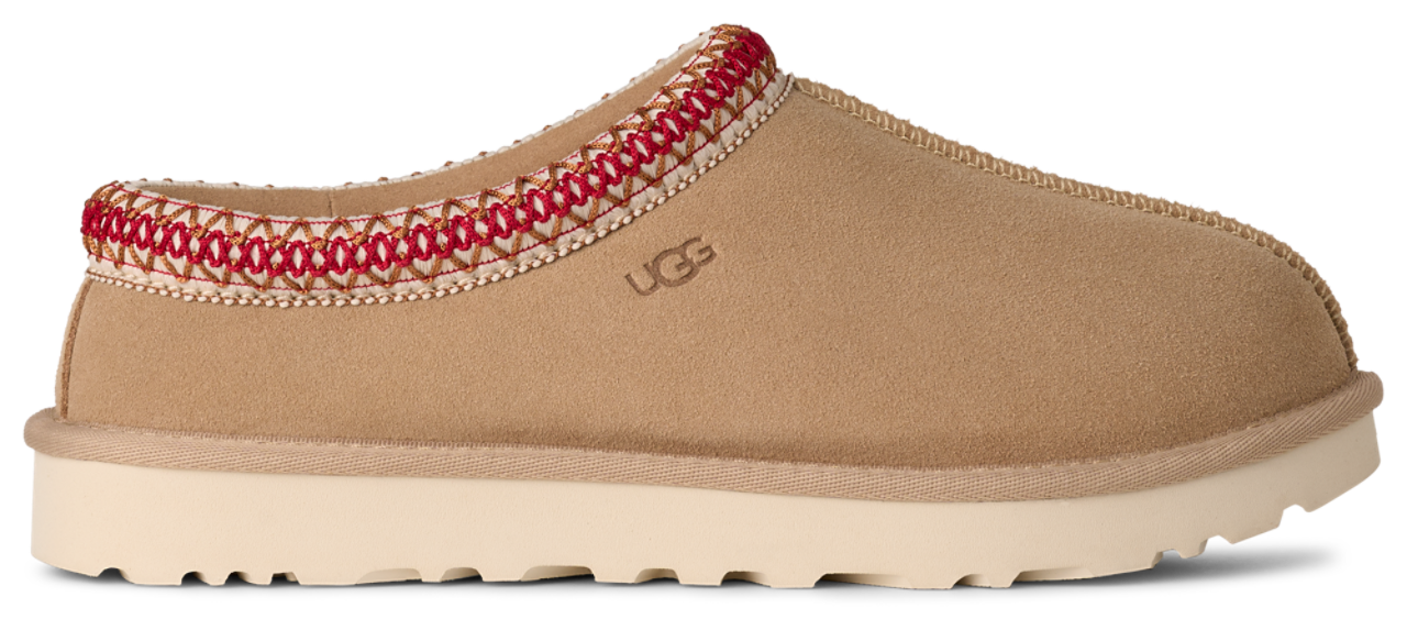 UGG Tasman II Image 1 of 5. Tap to open photo gallery.