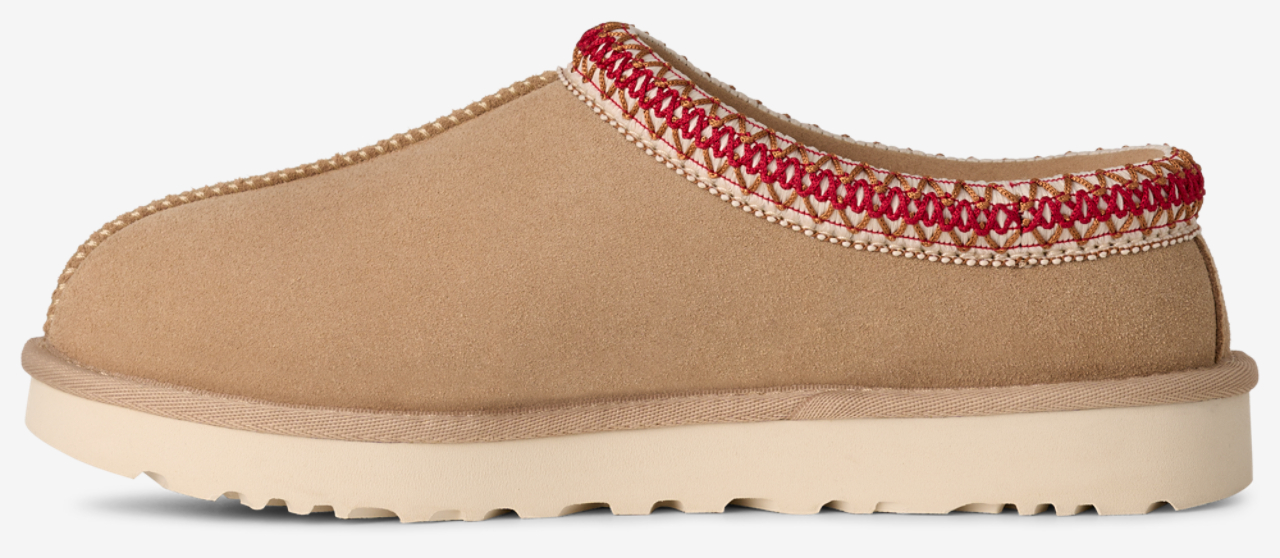 UGG Tasman II Image 2 of 5. Tap to open photo gallery.