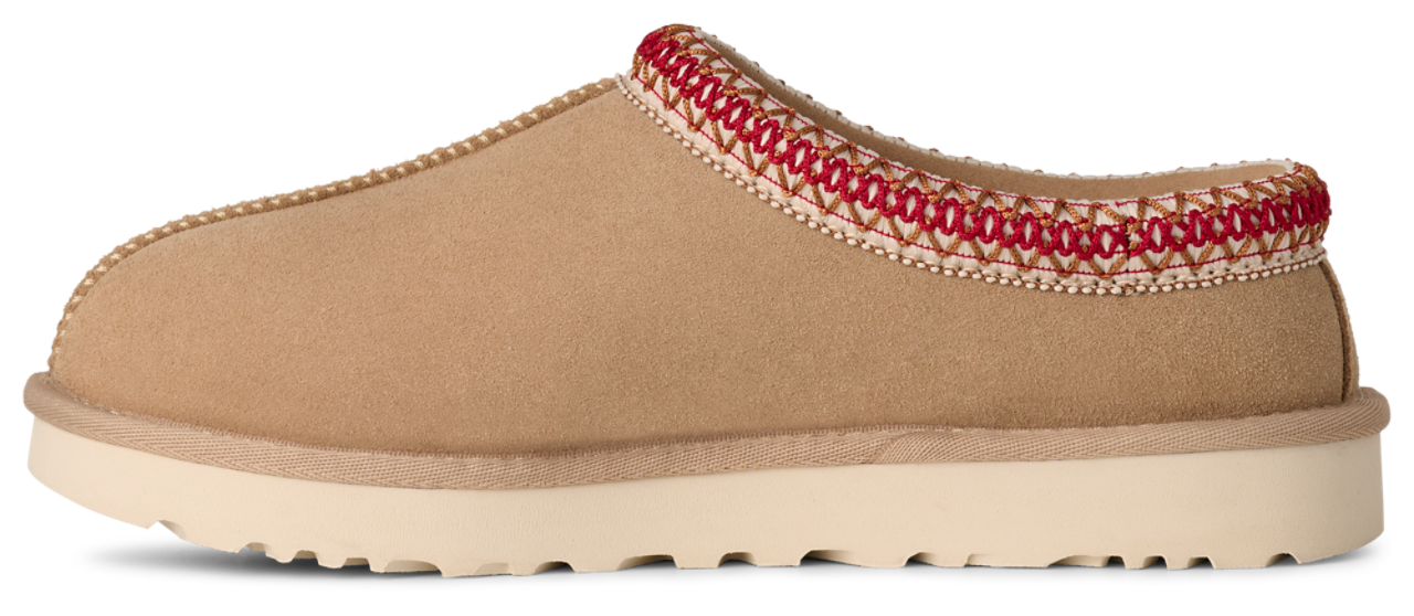 UGG Tasman II Image 2 of 5. Tap to open photo gallery.