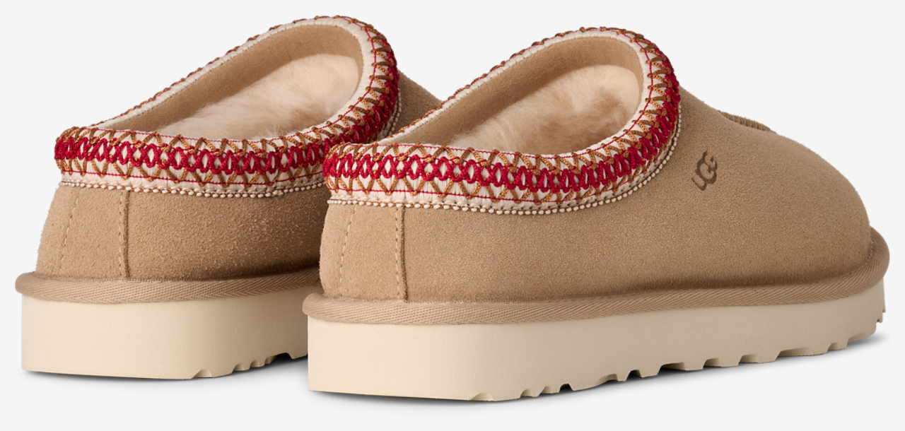 UGG Tasman II Image 3 of 5. Tap to open photo gallery.