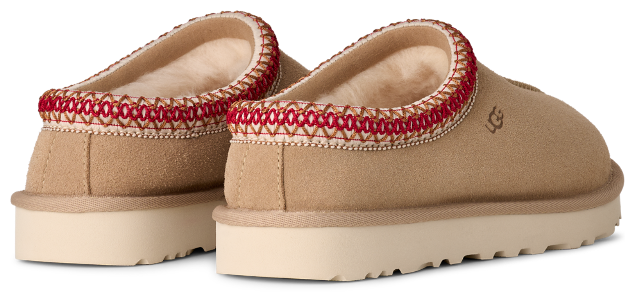 UGG Tasman II Image 3 of 5. Tap to open photo gallery.