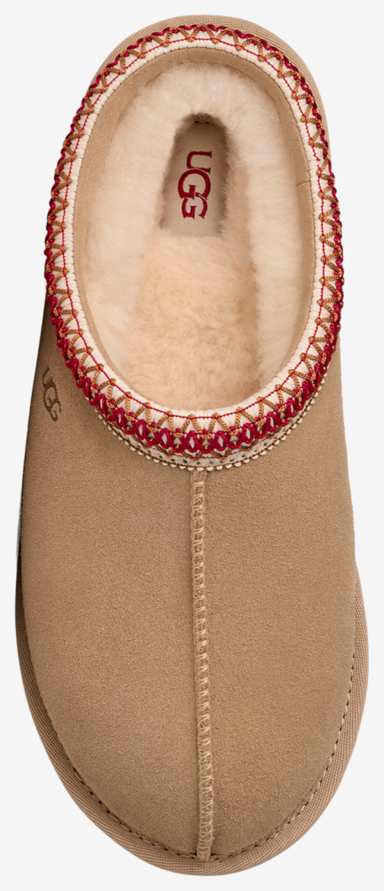 UGG Tasman II Image 4 of 5. Tap to open photo gallery.