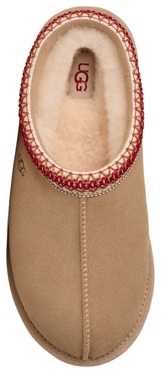 UGG Tasman II Image 4 of 5. Tap to open photo gallery.