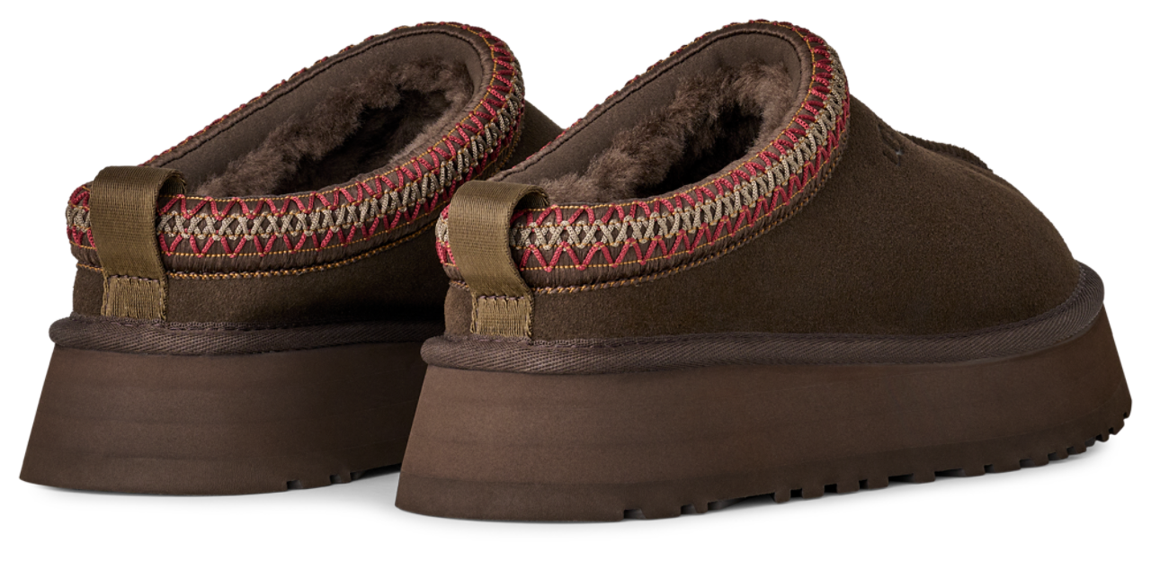 UGG Tazz II Image 3 of 5. Tap to open photo gallery.