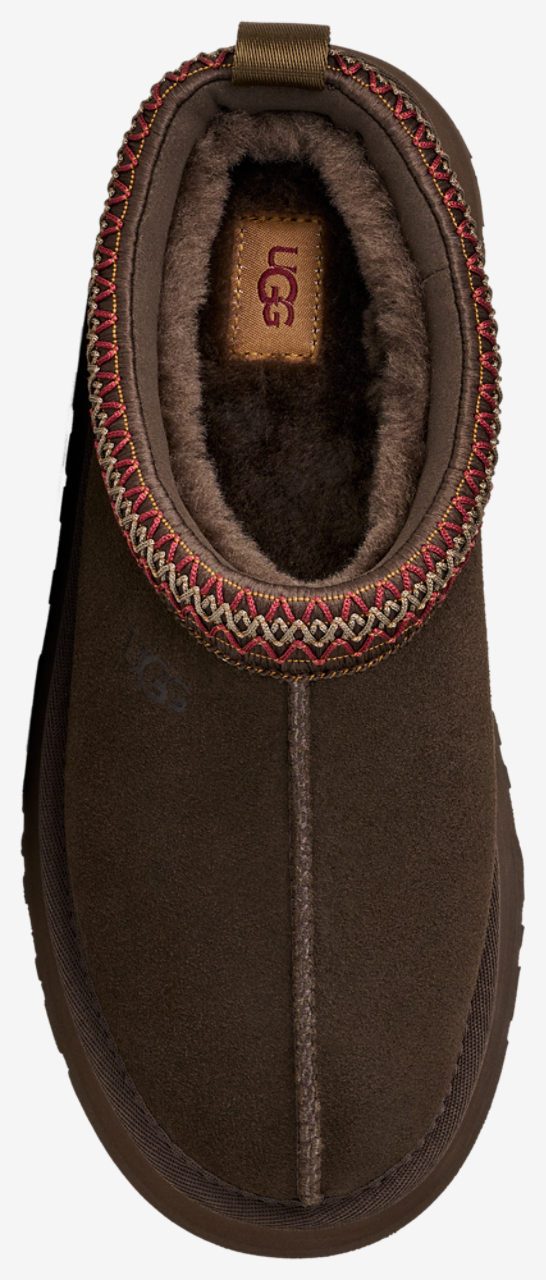 UGG Tazz II Image 4 of 5. Tap to open photo gallery.