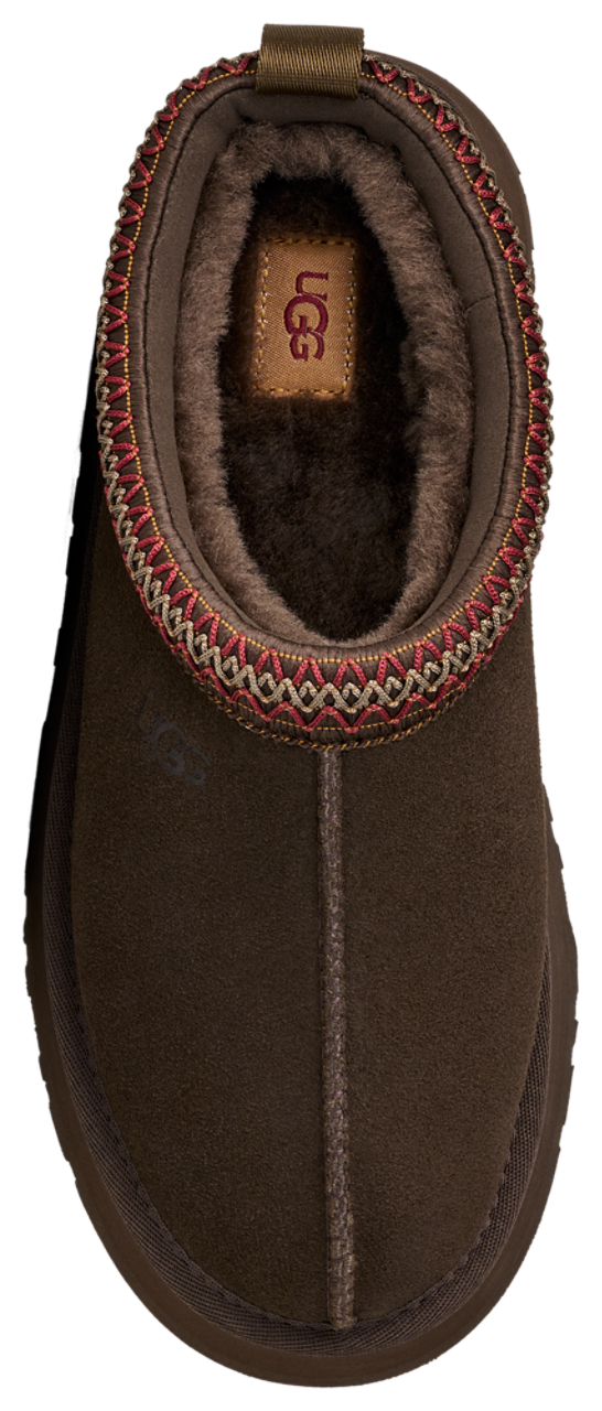 UGG Tazz II Image 4 of 5. Tap to open photo gallery.