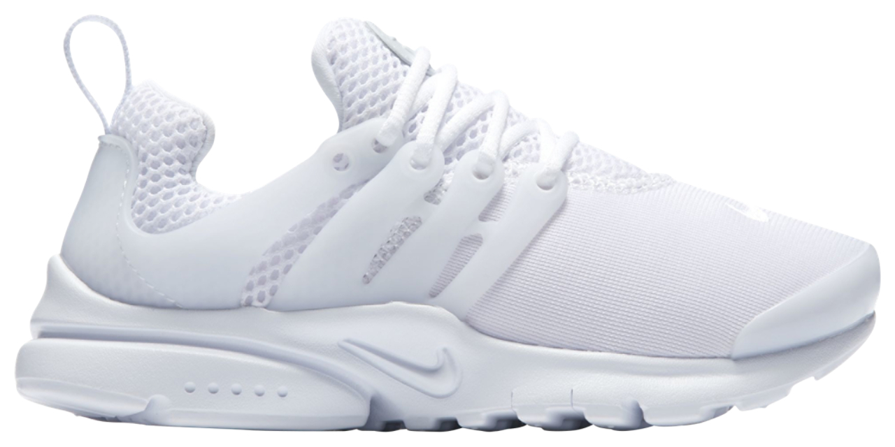 Nike Presto Image 1 of 4. Tap to open photo gallery.