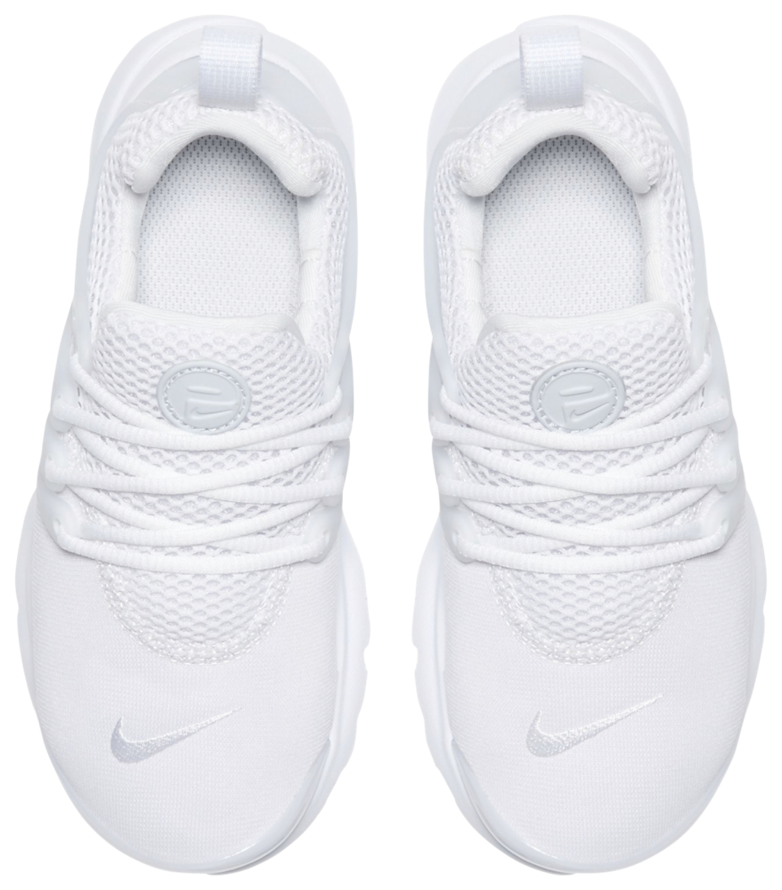 Nike Presto Image 2 of 4. Tap to open photo gallery.