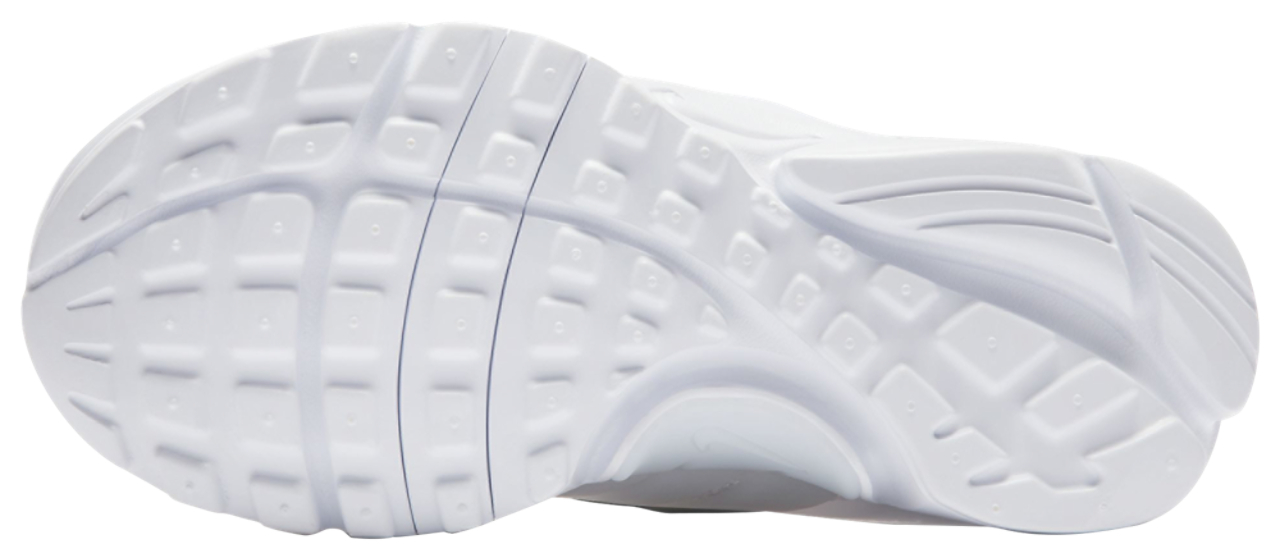 Nike Presto Image 3 of 4. Tap to open photo gallery.