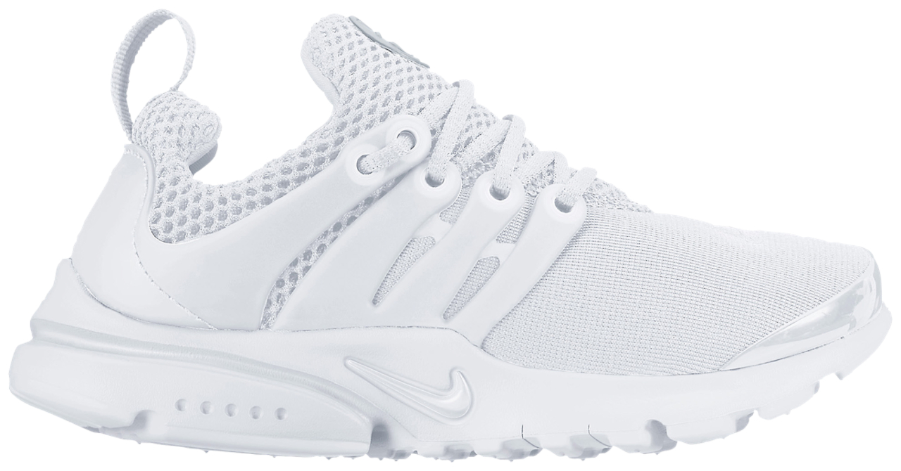 Nike Presto Image 4 of 4. Tap to open photo gallery.