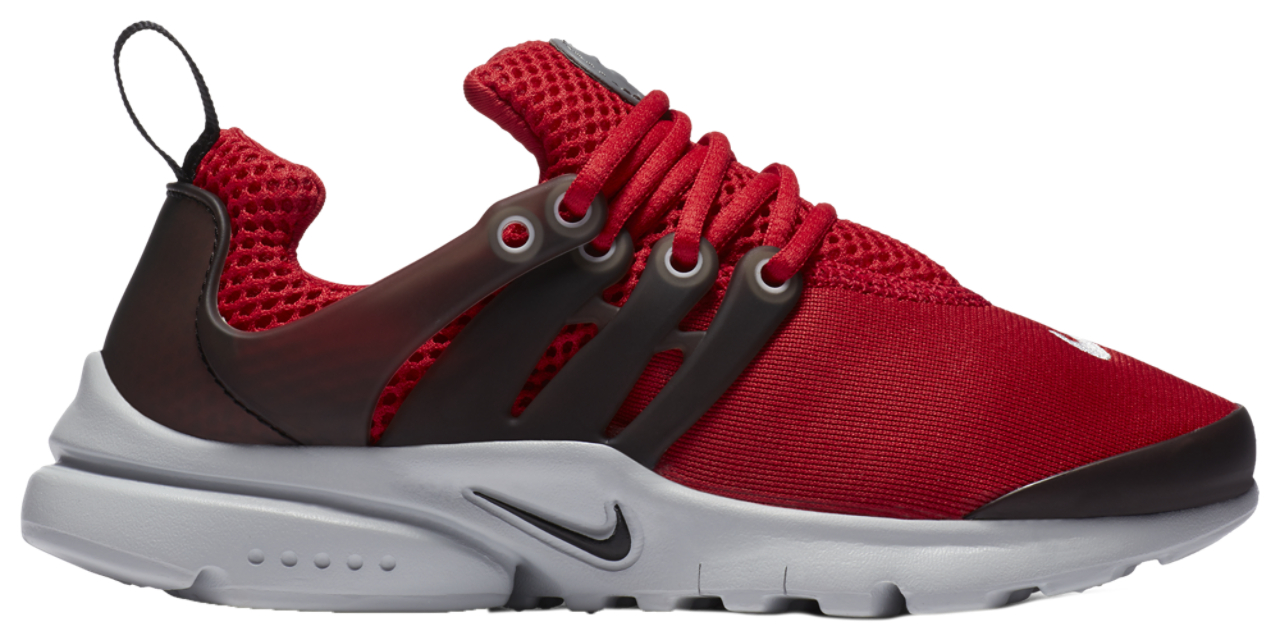Nike Presto Image 1 of 5. Tap to open photo gallery.