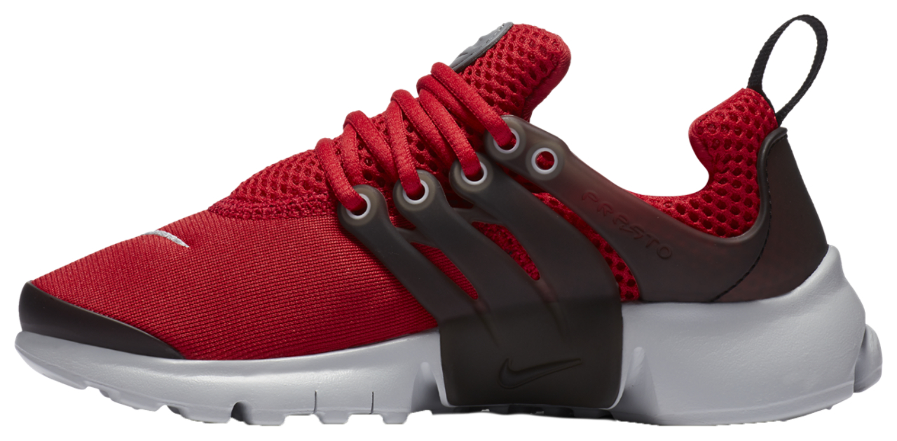 Nike Presto Image 2 of 5. Tap to open photo gallery.