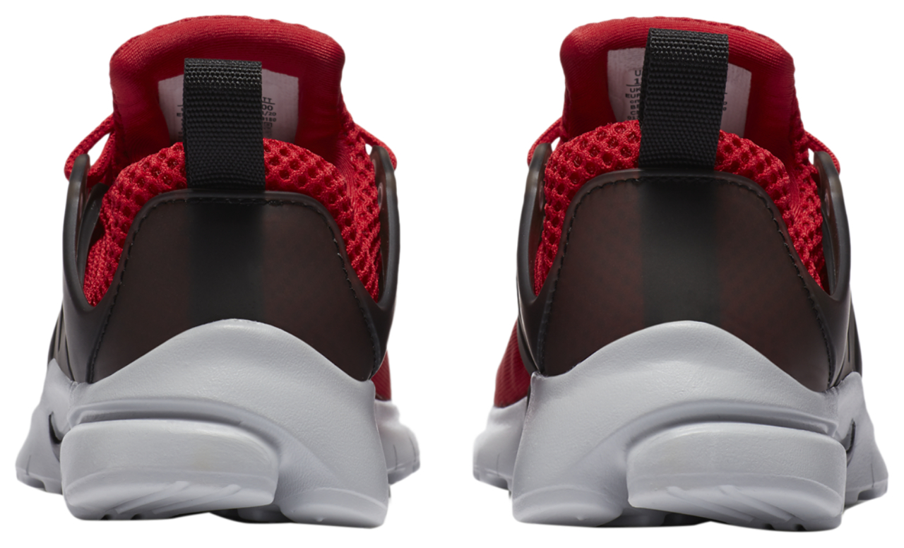 Nike Presto Image 3 of 5. Tap to open photo gallery.