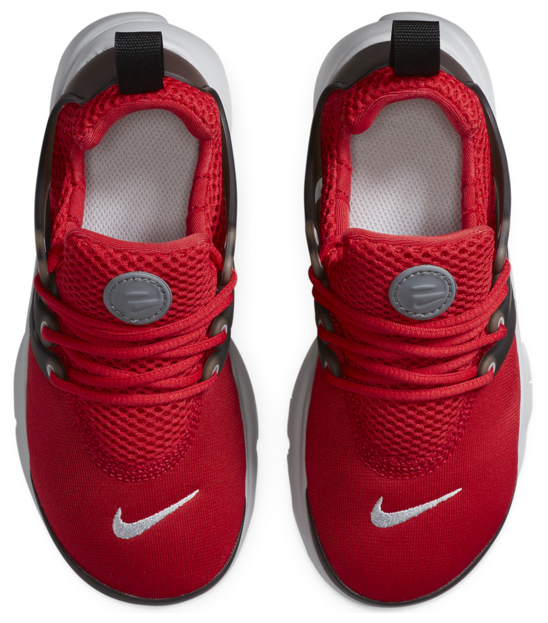 Nike Presto Image 4 of 5. Tap to open photo gallery.