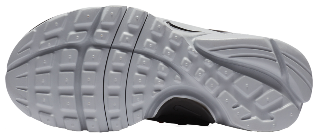 Nike Presto Image 5 of 5. Tap to open photo gallery.