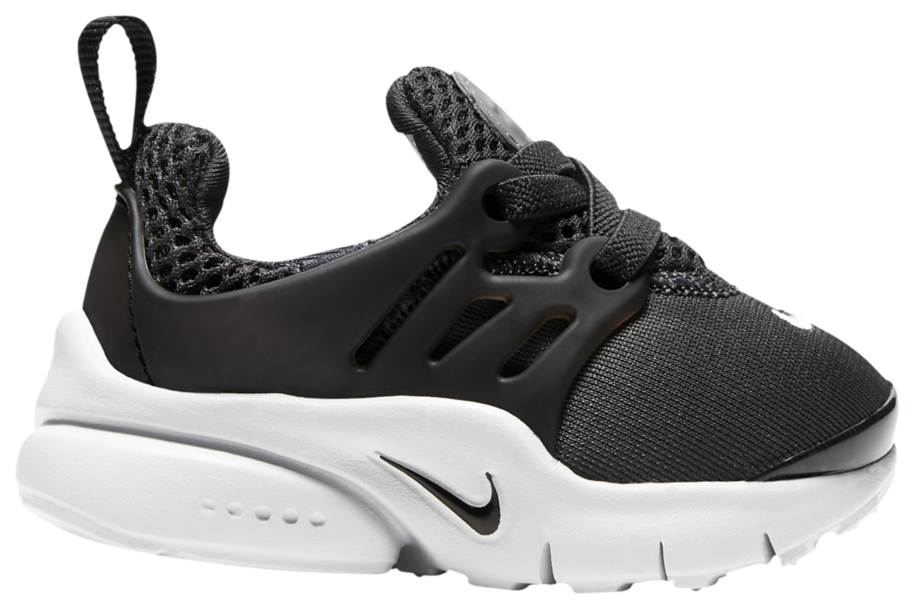 Nike Presto Image 1 of 6. Tap to open photo gallery.