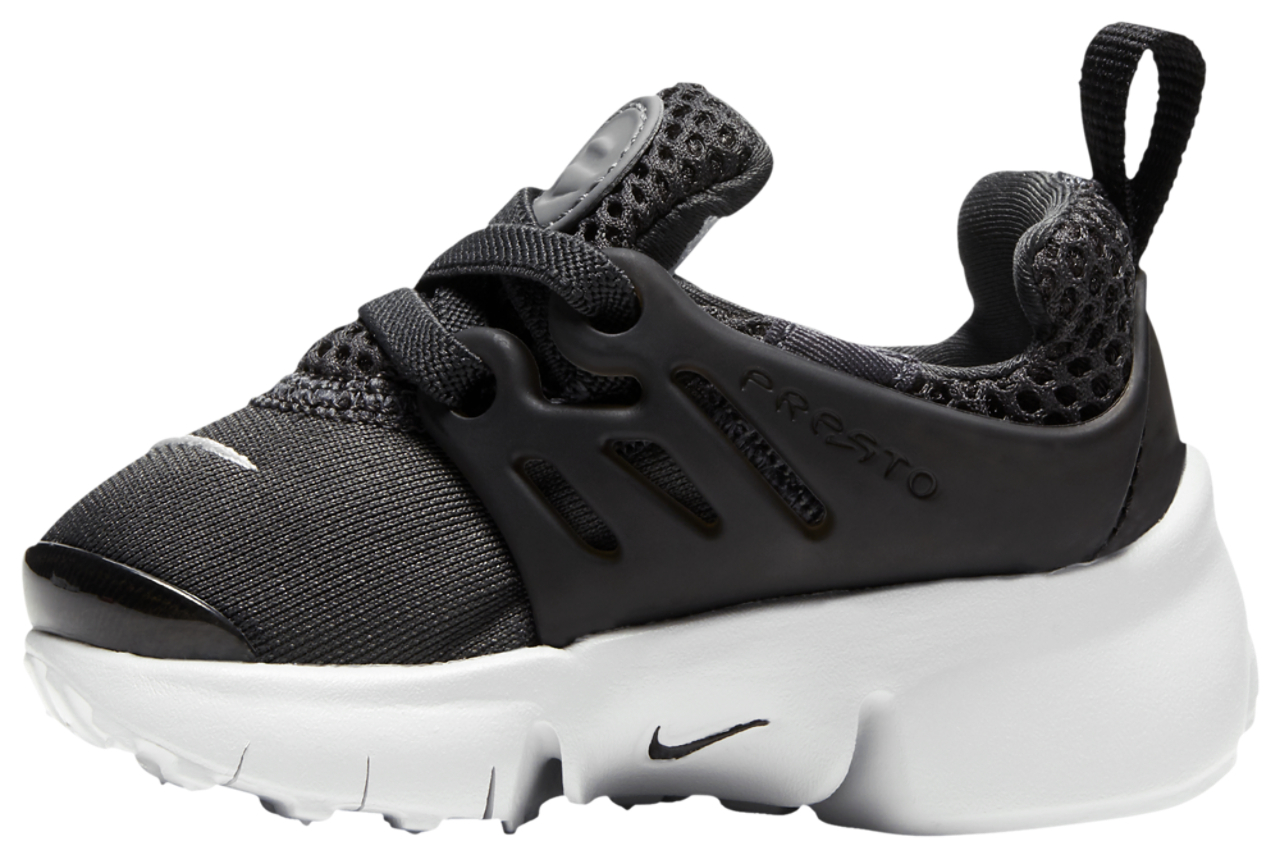 Nike Presto Image 3 of 6. Tap to open photo gallery.