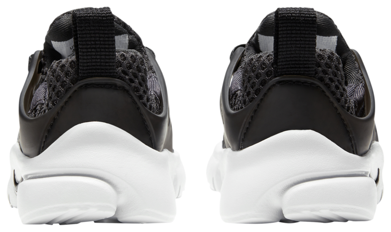 Nike Presto Image 4 of 6. Tap to open photo gallery.
