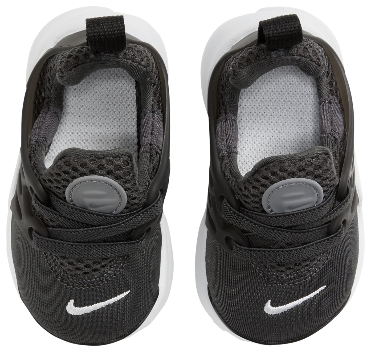 Nike Presto Image 5 of 6. Tap to open photo gallery.